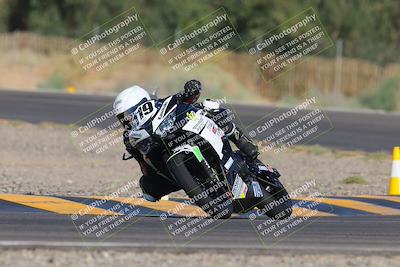 media/Oct-06-2023-Apex Assassins (Fri) [[5cb57a08ab]]/Racer 1/Session 2 (Turn 3)/
